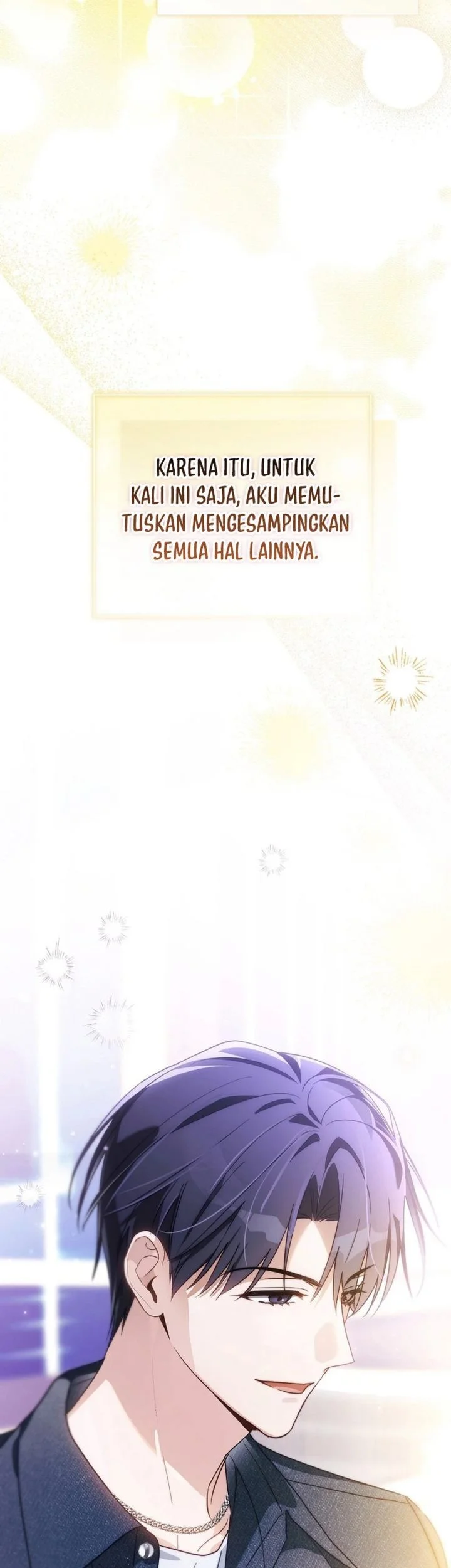 Surviving as a PD Idol Chapter 53 Gambar 91