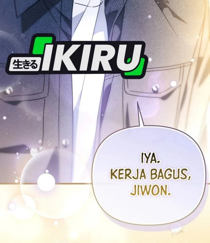 Surviving as a PD Idol Chapter 53 Gambar 92