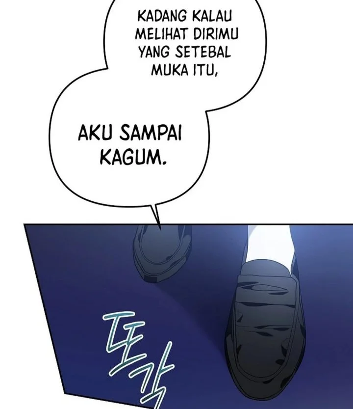 Surviving as a PD Idol Chapter 53 halaman 11