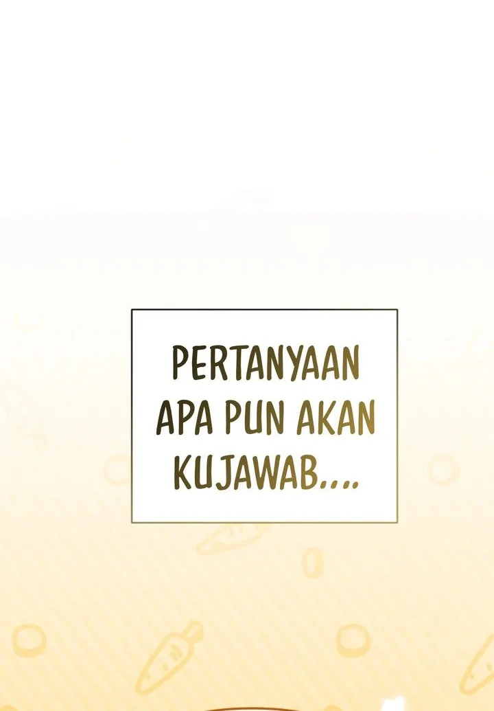 Surviving as a PD Idol Chapter 54 halaman 41