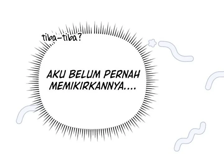Surviving as a PD Idol Chapter 54 halaman 43
