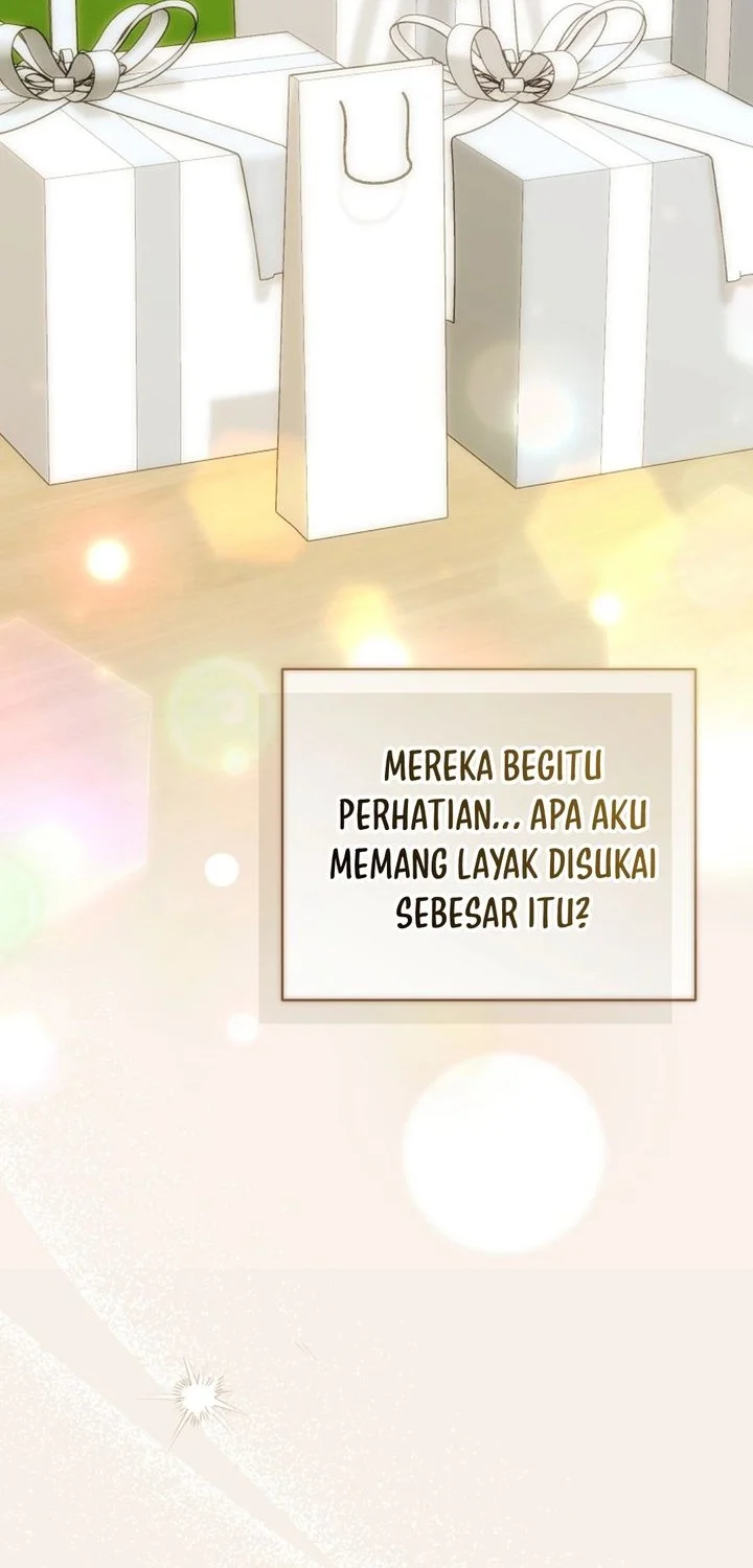 Surviving as a PD Idol Chapter 54 Gambar 57