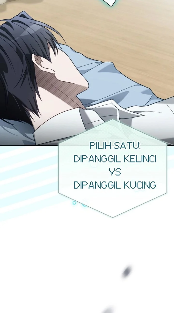 Surviving as a PD Idol Chapter 54 Gambar 59