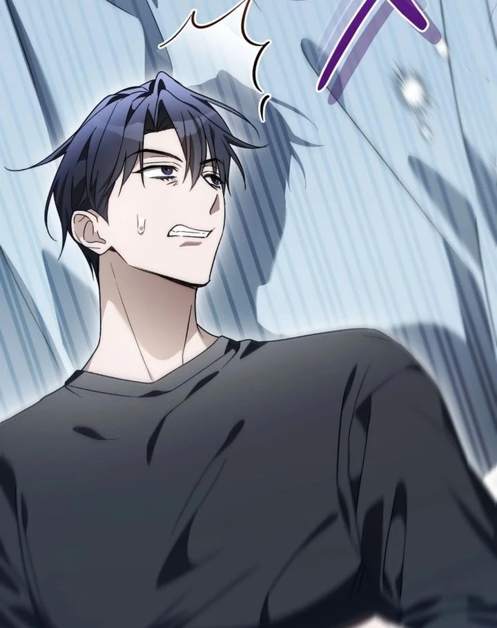 Surviving as a PD Idol Chapter 54 Gambar 65
