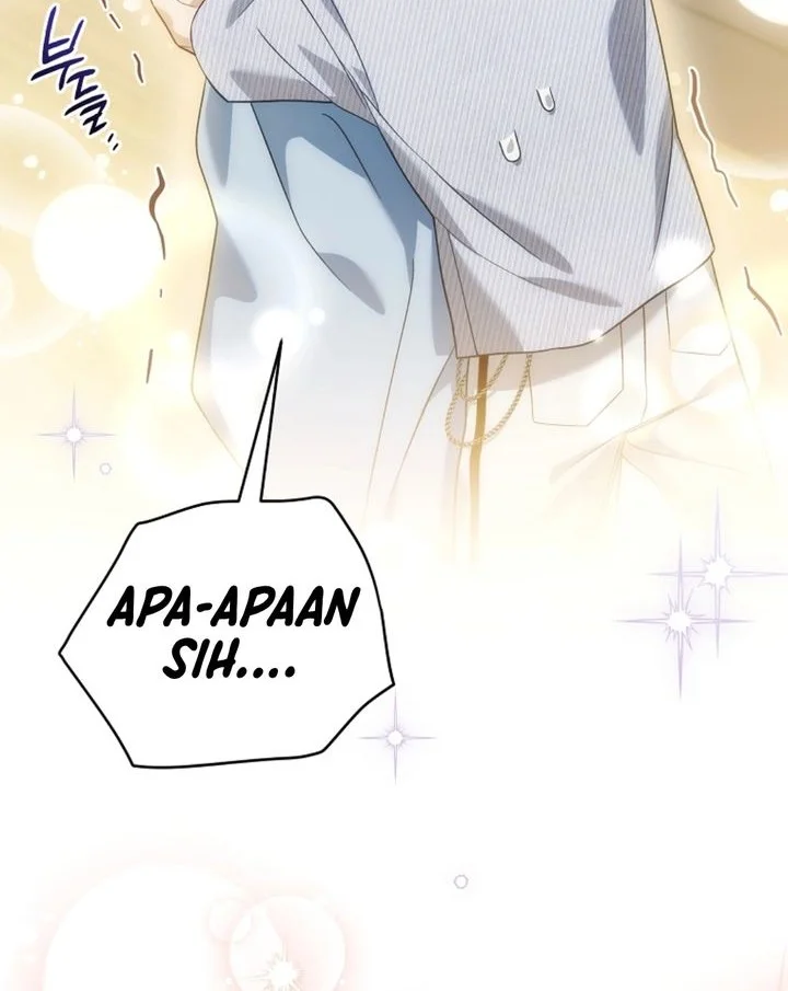 Surviving as a PD Idol Chapter 54 Gambar 67