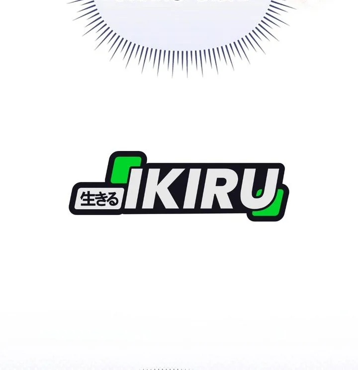 Surviving as a PD Idol Chapter 54 Gambar 69