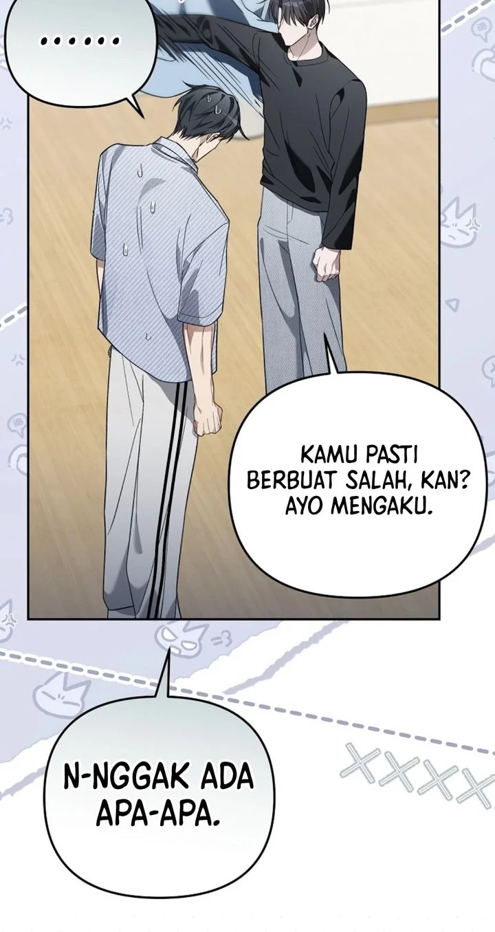 Surviving as a PD Idol Chapter 54 Gambar 71
