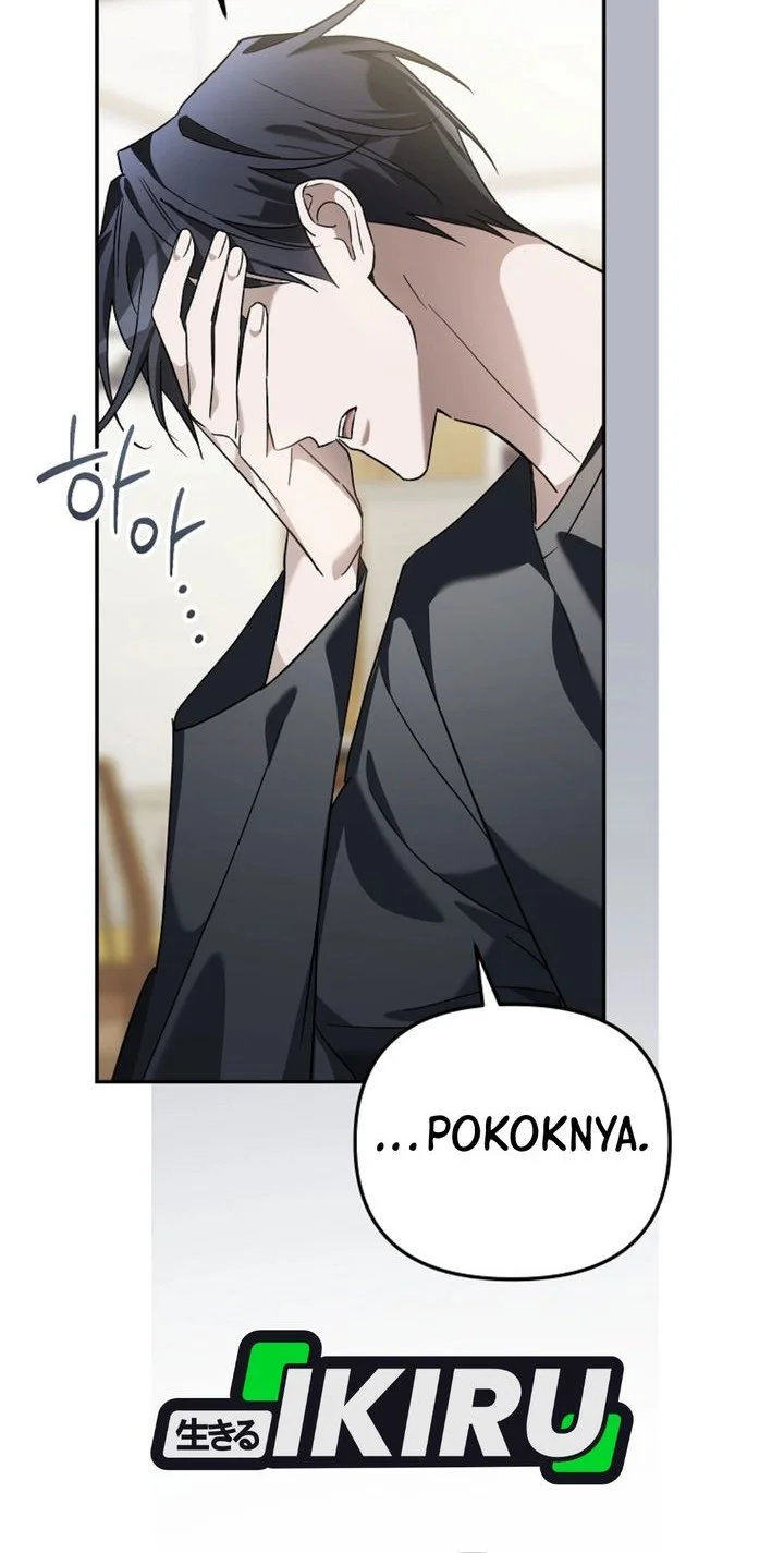 Surviving as a PD Idol Chapter 54 Gambar 78