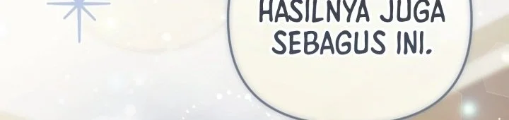 Surviving as a PD Idol Chapter 55 halaman 35