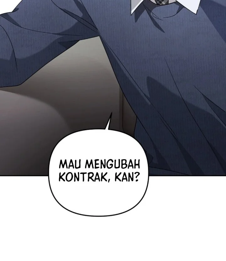 Surviving as a PD Idol Chapter 55 halaman 40