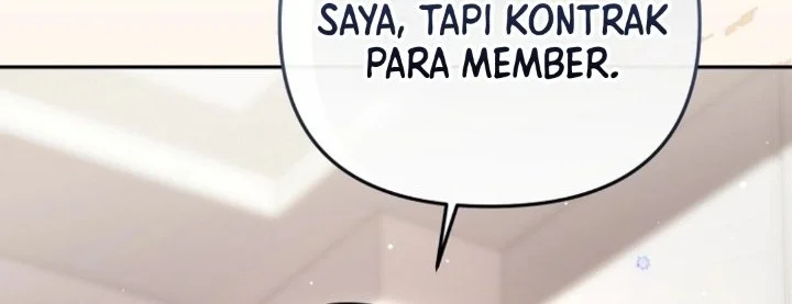 Surviving as a PD Idol Chapter 55 halaman 42
