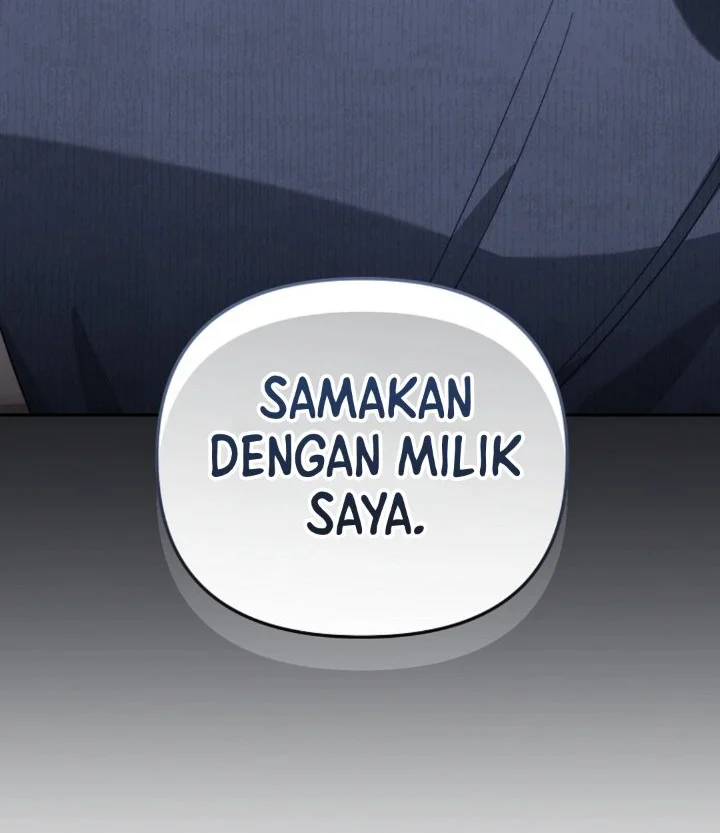 Surviving as a PD Idol Chapter 55 halaman 44