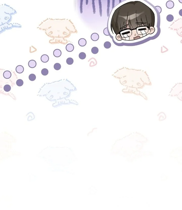 Surviving as a PD Idol Chapter 55 halaman 57