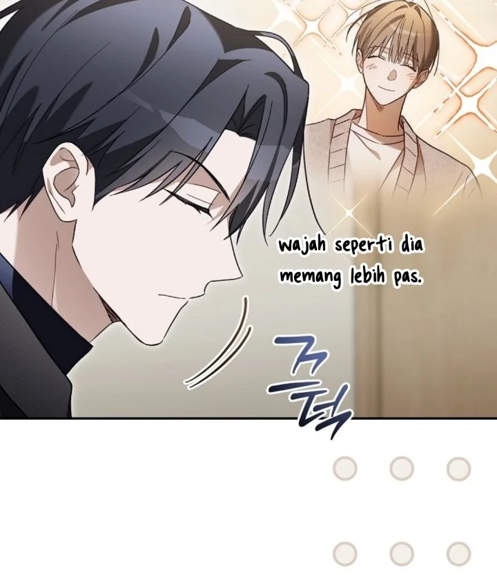Surviving as a PD Idol Chapter 55 Gambar 58
