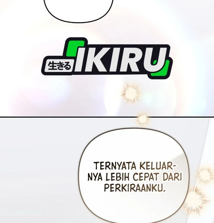 Surviving as a PD Idol Chapter 55 Gambar 60