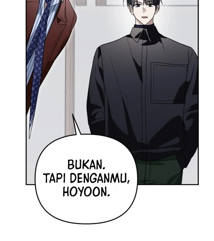 Surviving as a PD Idol Chapter 55 Gambar 62