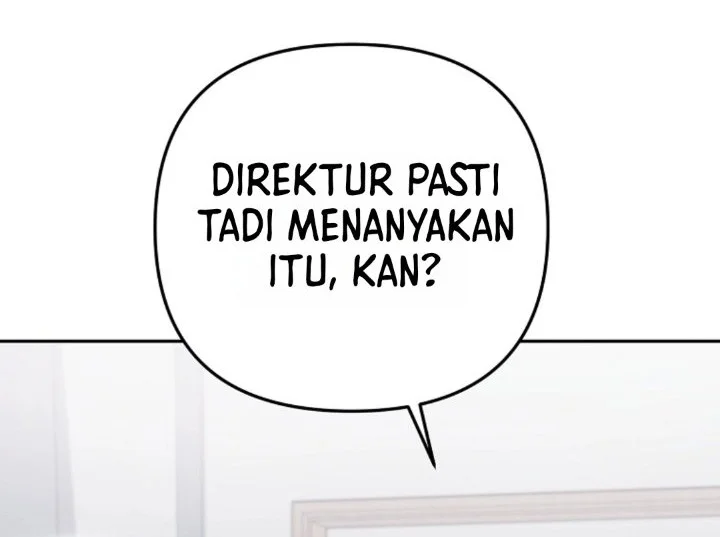 Surviving as a PD Idol Chapter 55 Gambar 66