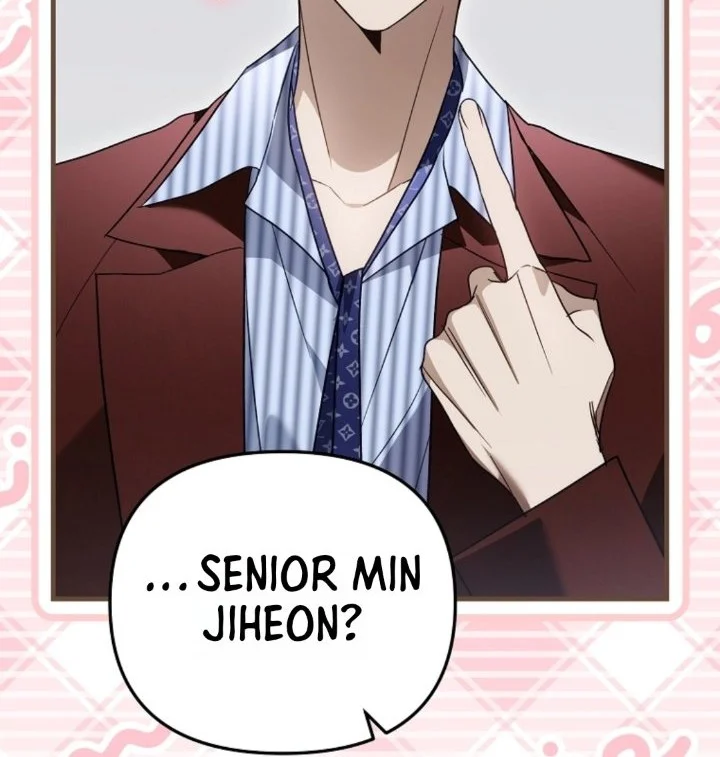 Surviving as a PD Idol Chapter 55 Gambar 68