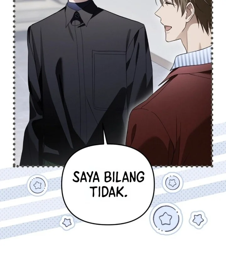 Surviving as a PD Idol Chapter 55 Gambar 71