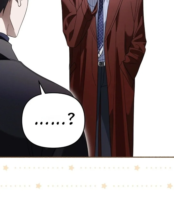 Surviving as a PD Idol Chapter 55 Gambar 74