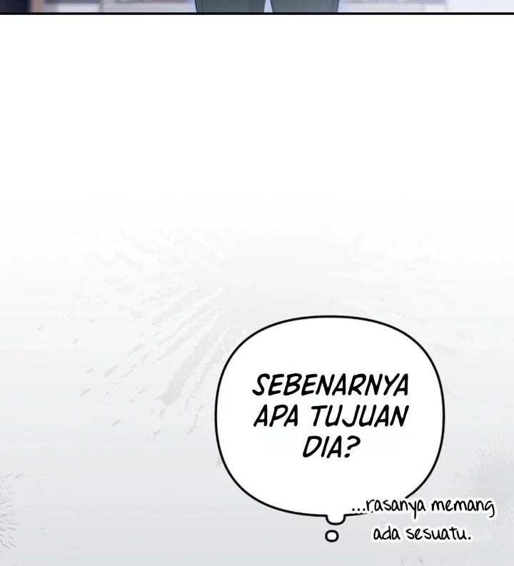 Surviving as a PD Idol Chapter 55 Gambar 78