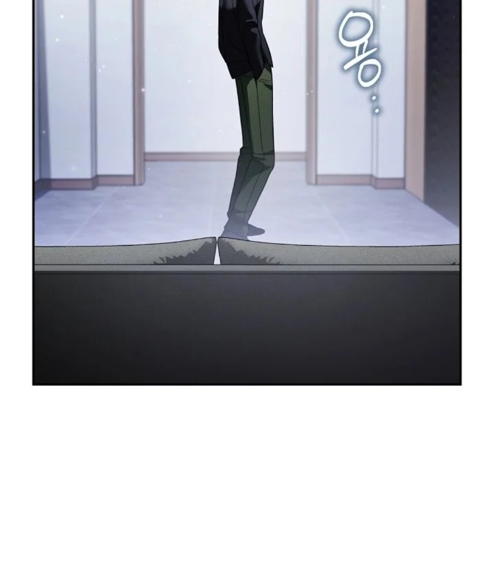 Surviving as a PD Idol Chapter 55 Gambar 80
