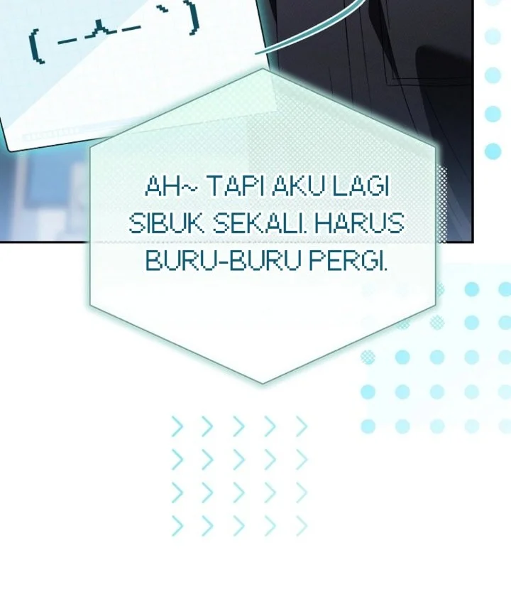Surviving as a PD Idol Chapter 55 Gambar 82