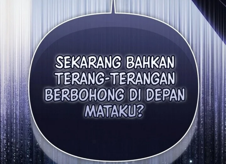 Surviving as a PD Idol Chapter 55 Gambar 86