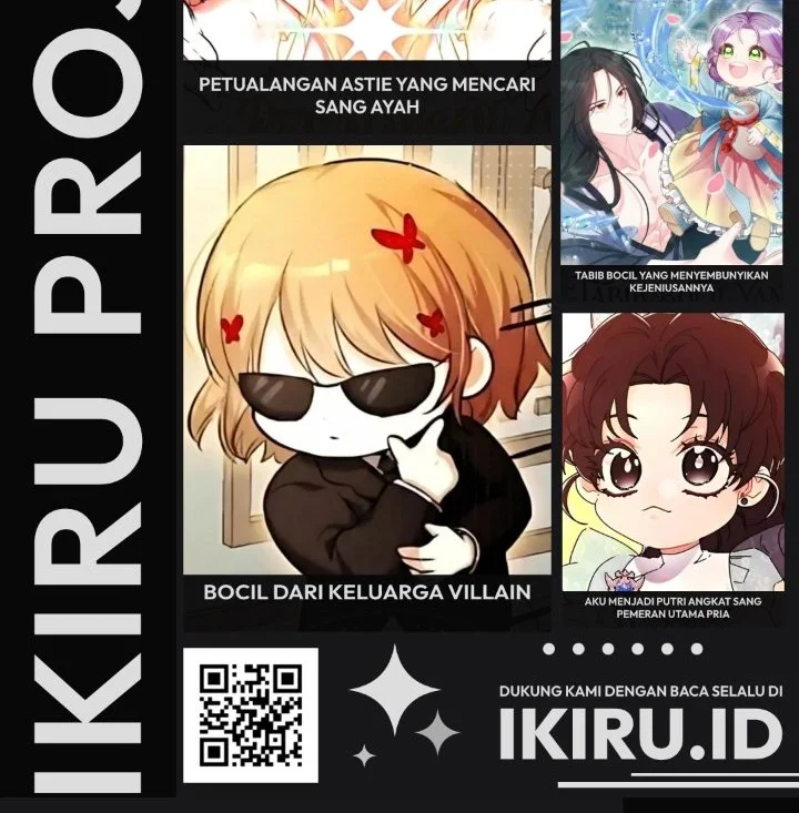 Surviving as a PD Idol Chapter 55 Gambar 92