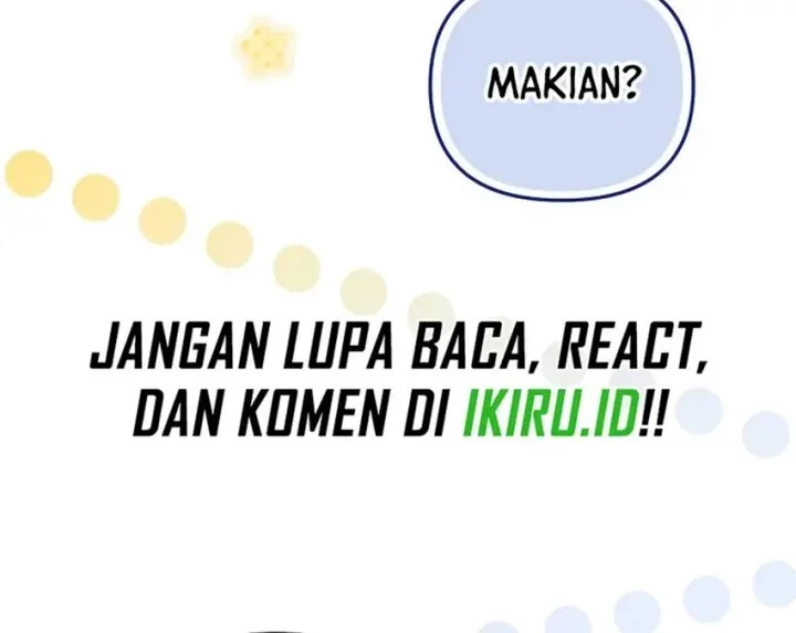 Surviving as a PD Idol Chapter 56 halaman 19