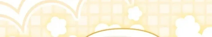 Surviving as a PD Idol Chapter 56 halaman 45