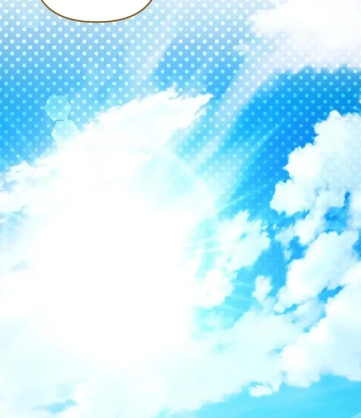 Surviving as a PD Idol Chapter 56 halaman 50