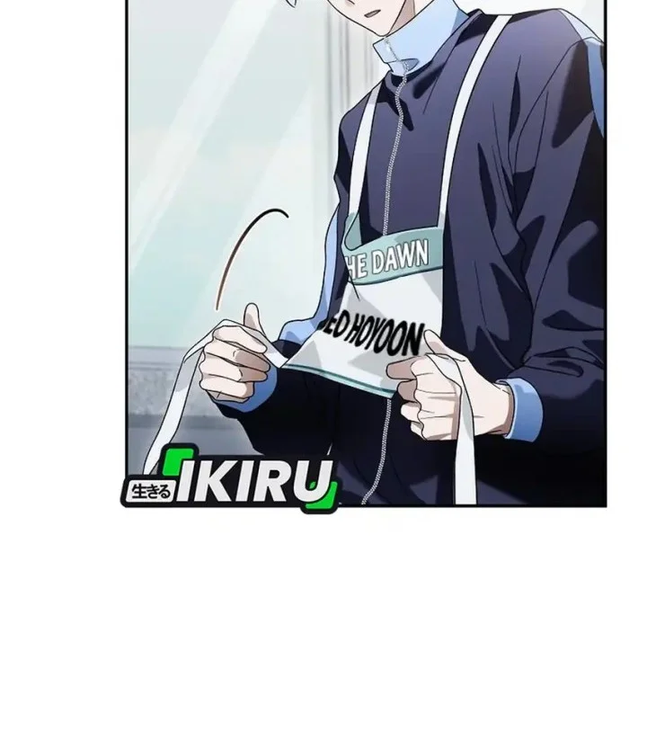 Surviving as a PD Idol Chapter 56 halaman 52