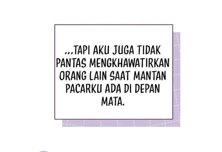 Surviving as a PD Idol Chapter 56 Gambar 58
