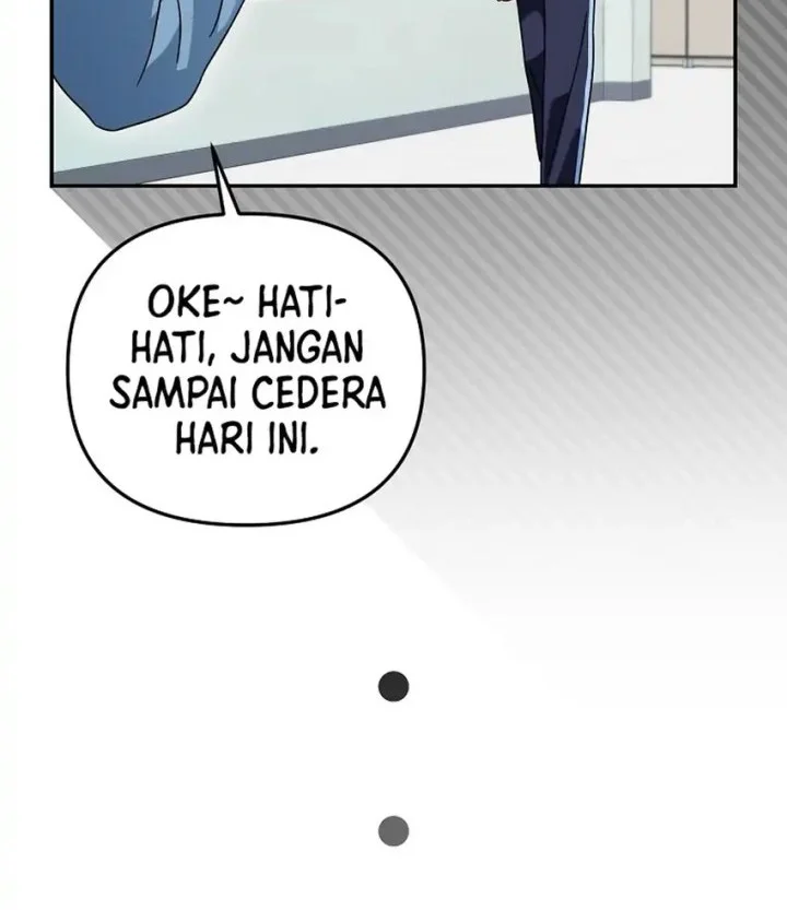 Surviving as a PD Idol Chapter 56 Gambar 60