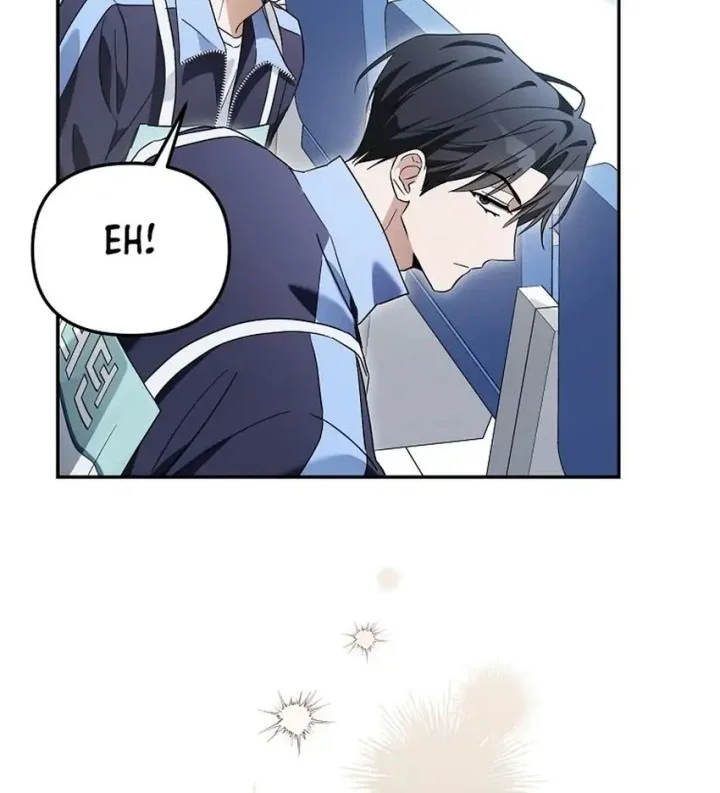 Surviving as a PD Idol Chapter 56 Gambar 63