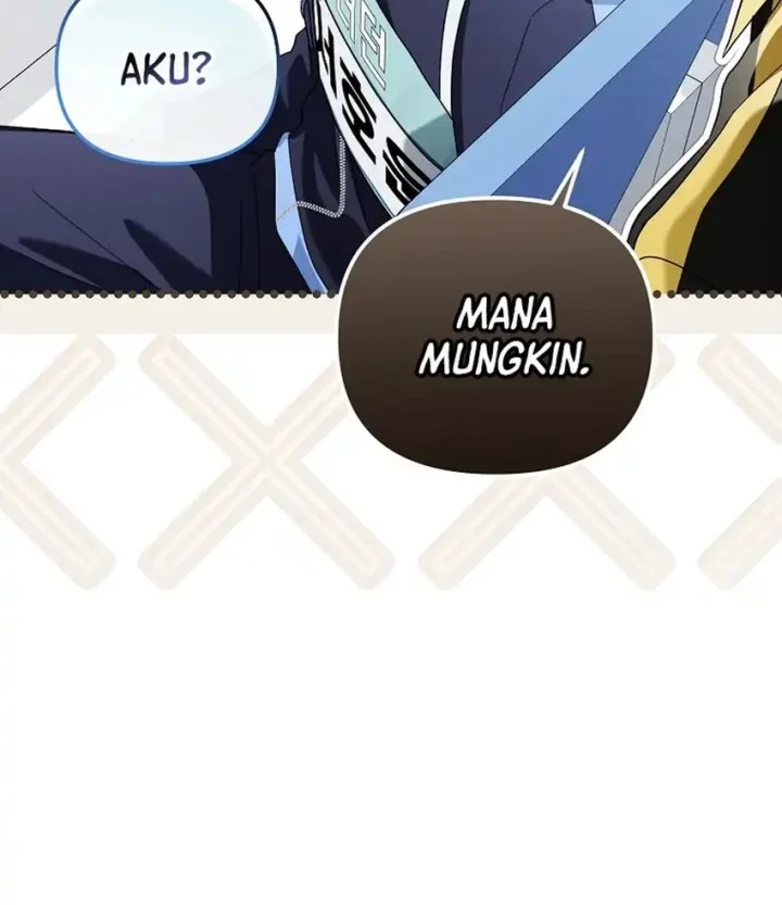Surviving as a PD Idol Chapter 56 Gambar 66
