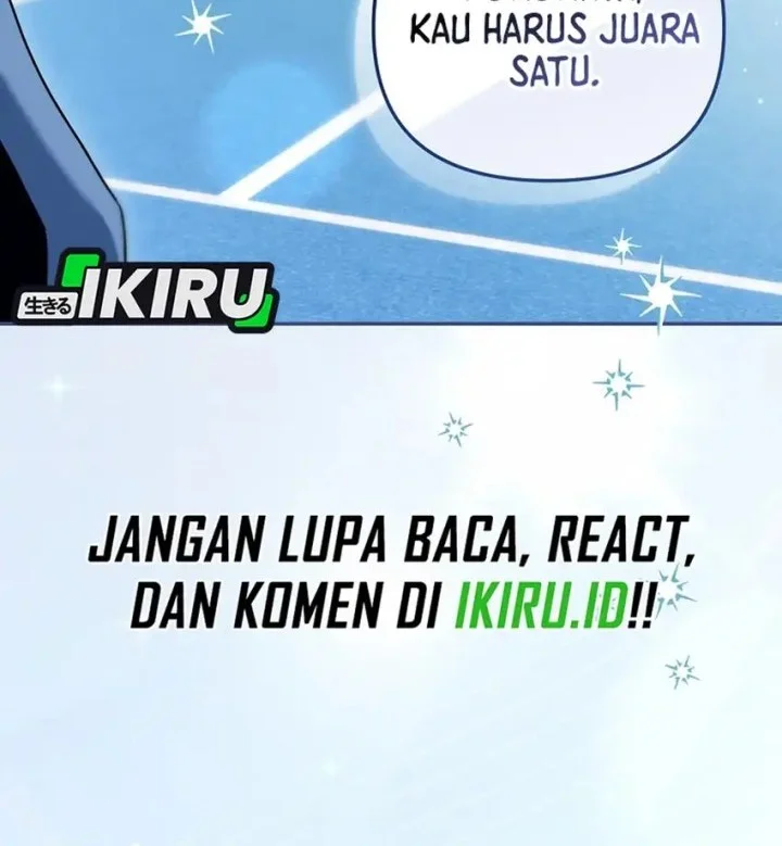 Surviving as a PD Idol Chapter 56 Gambar 82