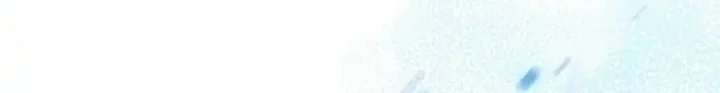 Surviving as a PD Idol Chapter 56 Gambar 88