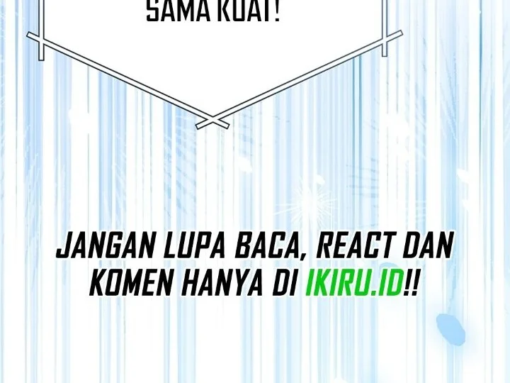 Surviving as a PD Idol Chapter 57 halaman 30