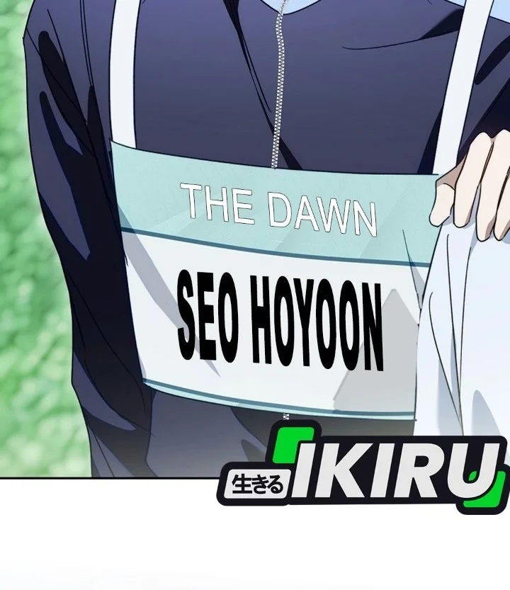 Surviving as a PD Idol Chapter 57 halaman 52