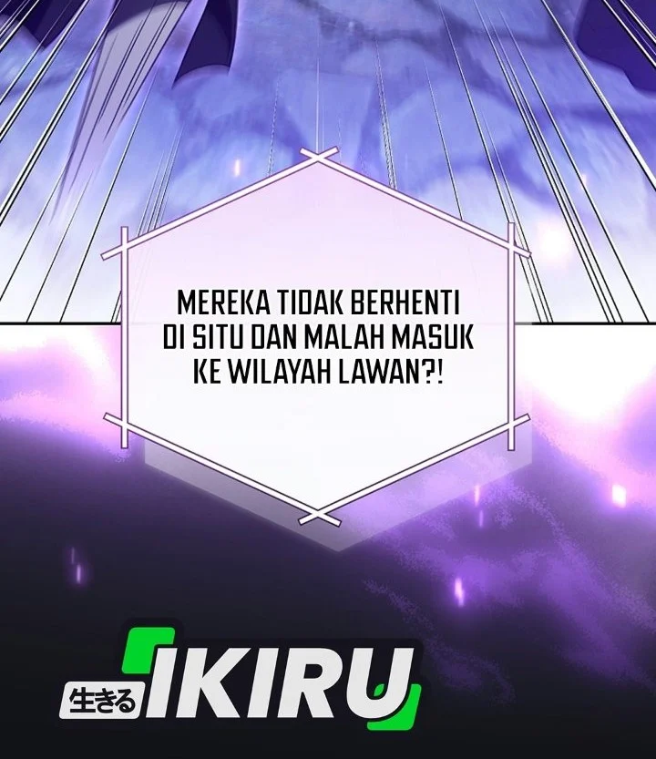 Surviving as a PD Idol Chapter 57 Gambar 60
