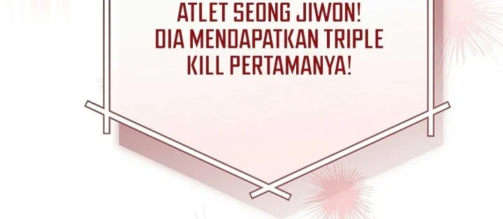 Surviving as a PD Idol Chapter 57 Gambar 63