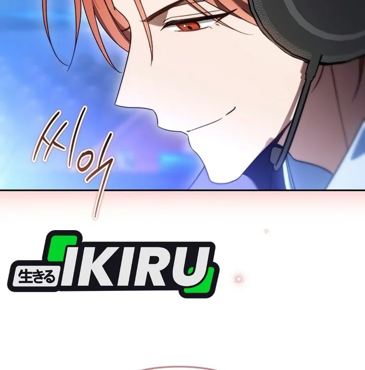 Surviving as a PD Idol Chapter 57 Gambar 67