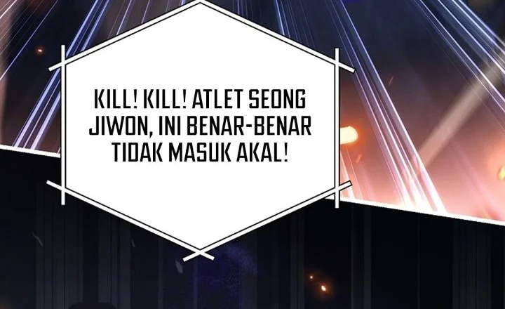 Surviving as a PD Idol Chapter 57 Gambar 72