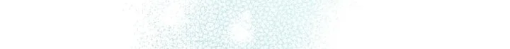 Surviving as a PD Idol Chapter 57 Gambar 74