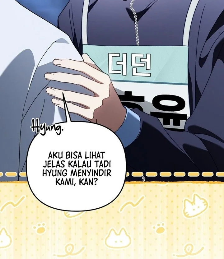 Surviving as a PD Idol Chapter 57 Gambar 78