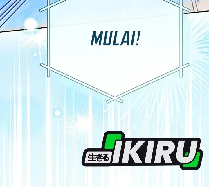 Surviving as a PD Idol Chapter 57 halaman 9