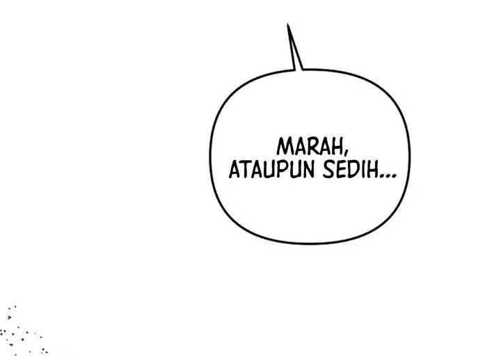Surviving as a PD Idol Chapter 57 Gambar 83