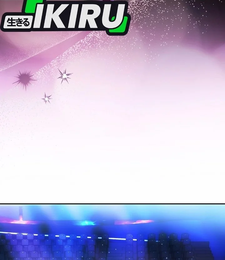 Surviving as a PD Idol Chapter 57 Gambar 85
